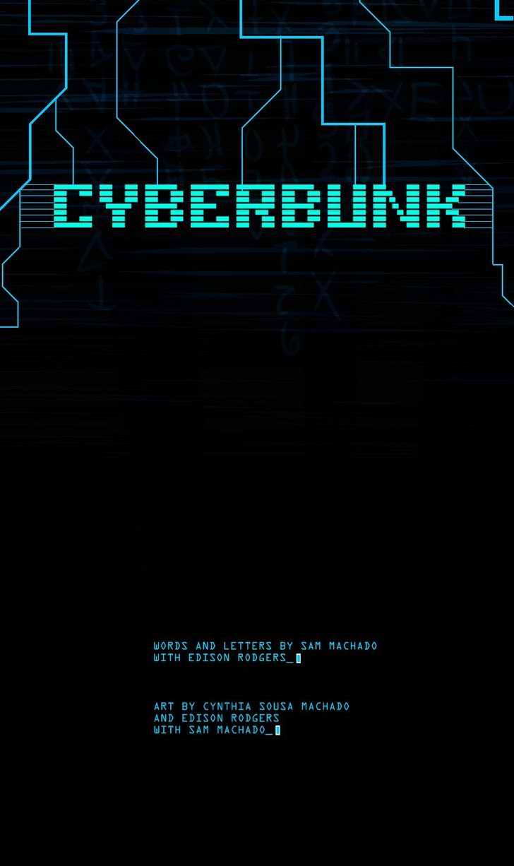 cyberbunk_147_3