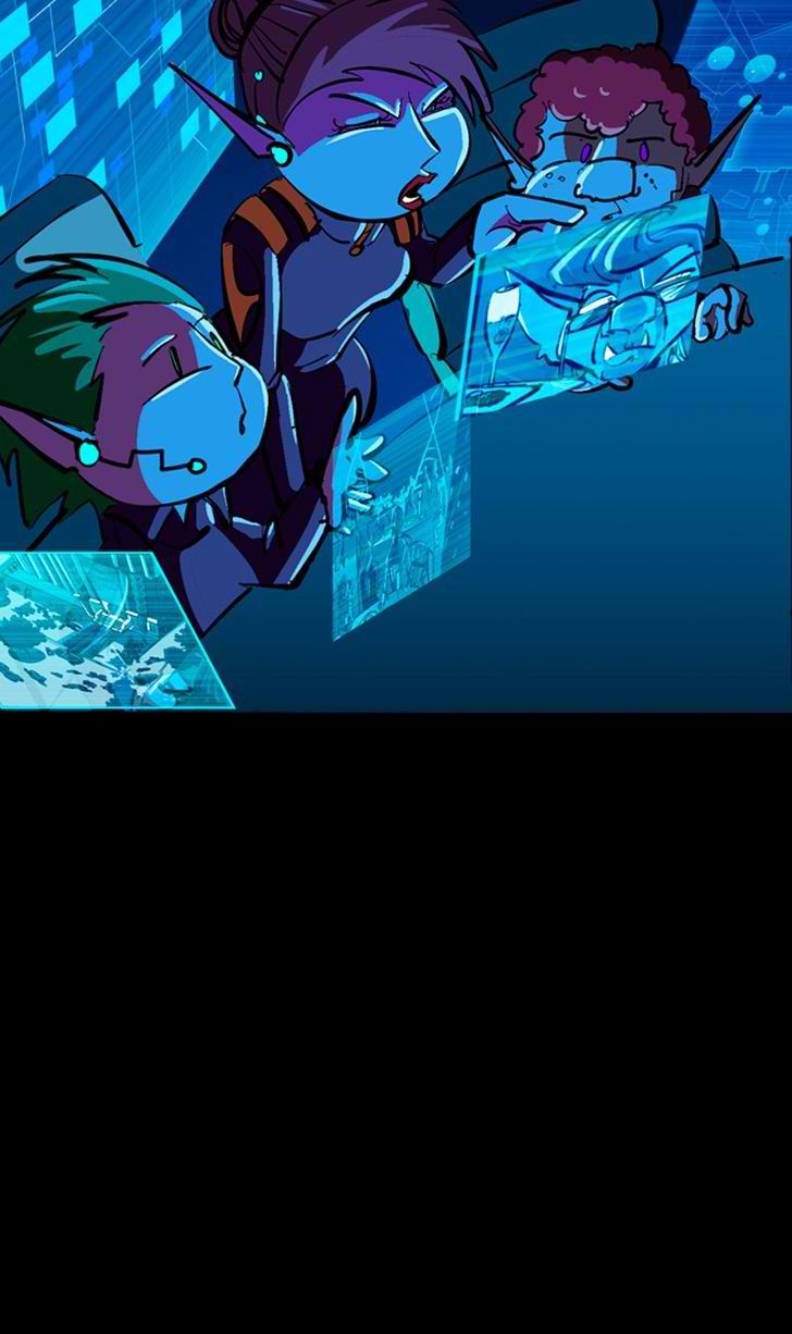 cyberbunk_147_5