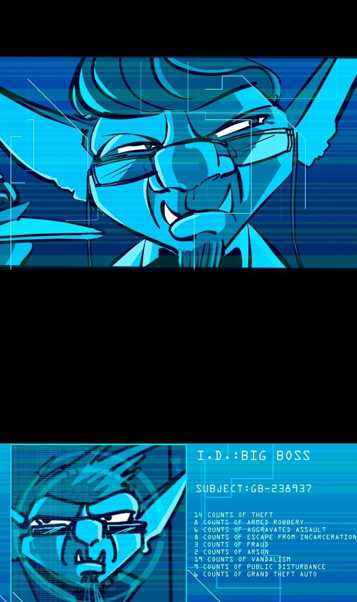 cyberbunk_147_6