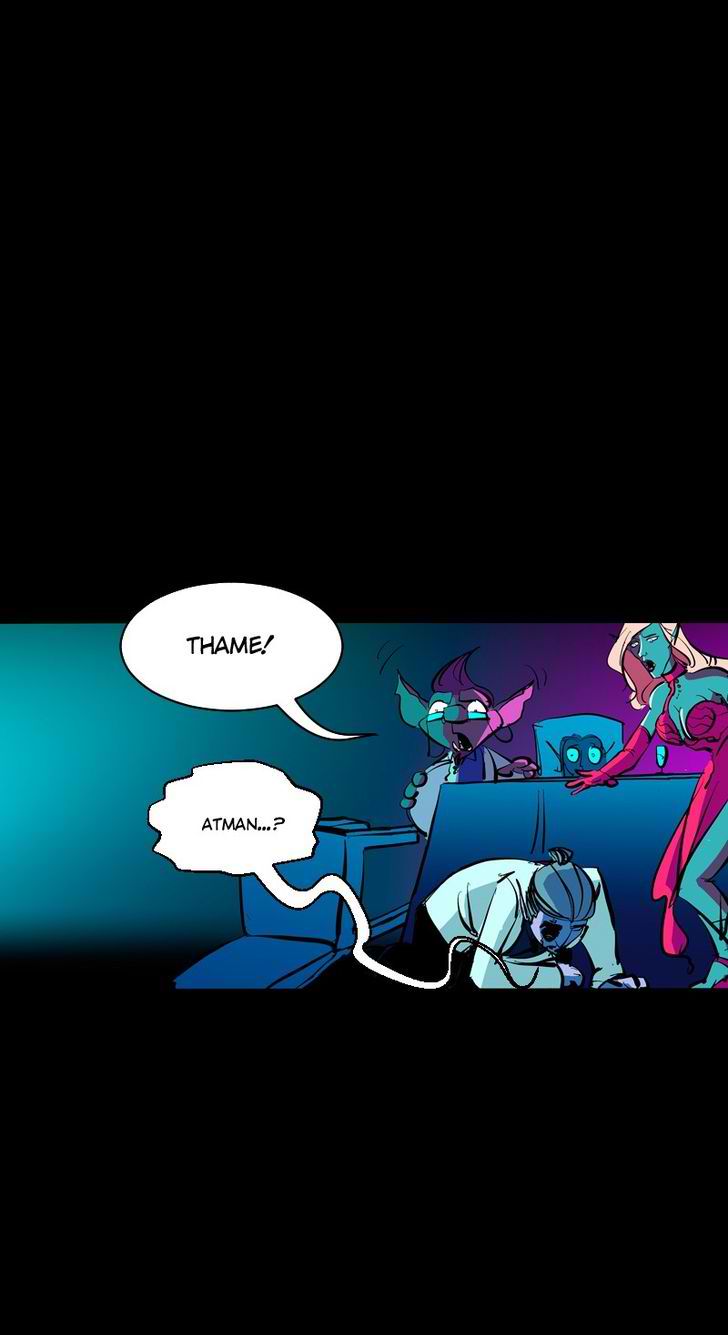cyberbunk_149_13