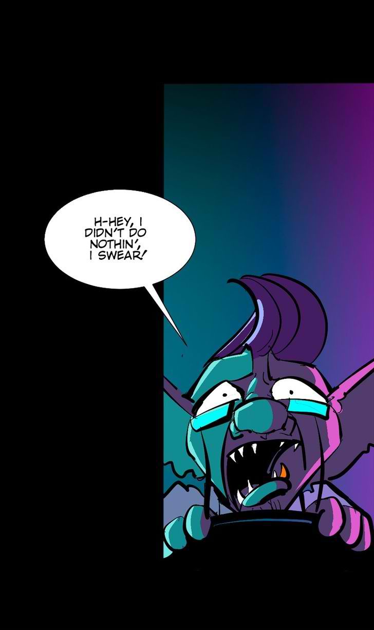 cyberbunk_149_15