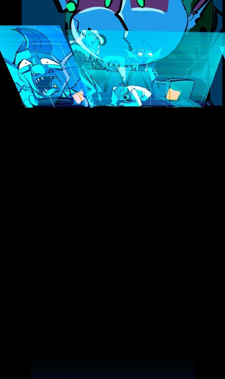 cyberbunk_149_17