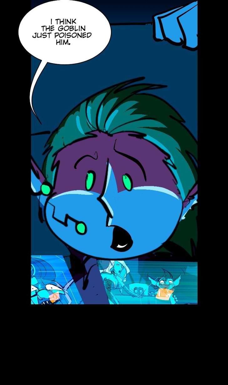 cyberbunk_149_18
