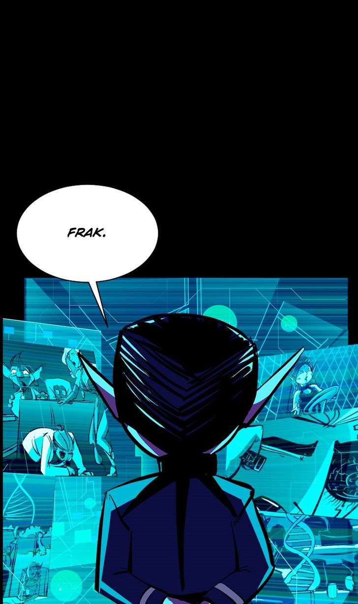cyberbunk_149_19