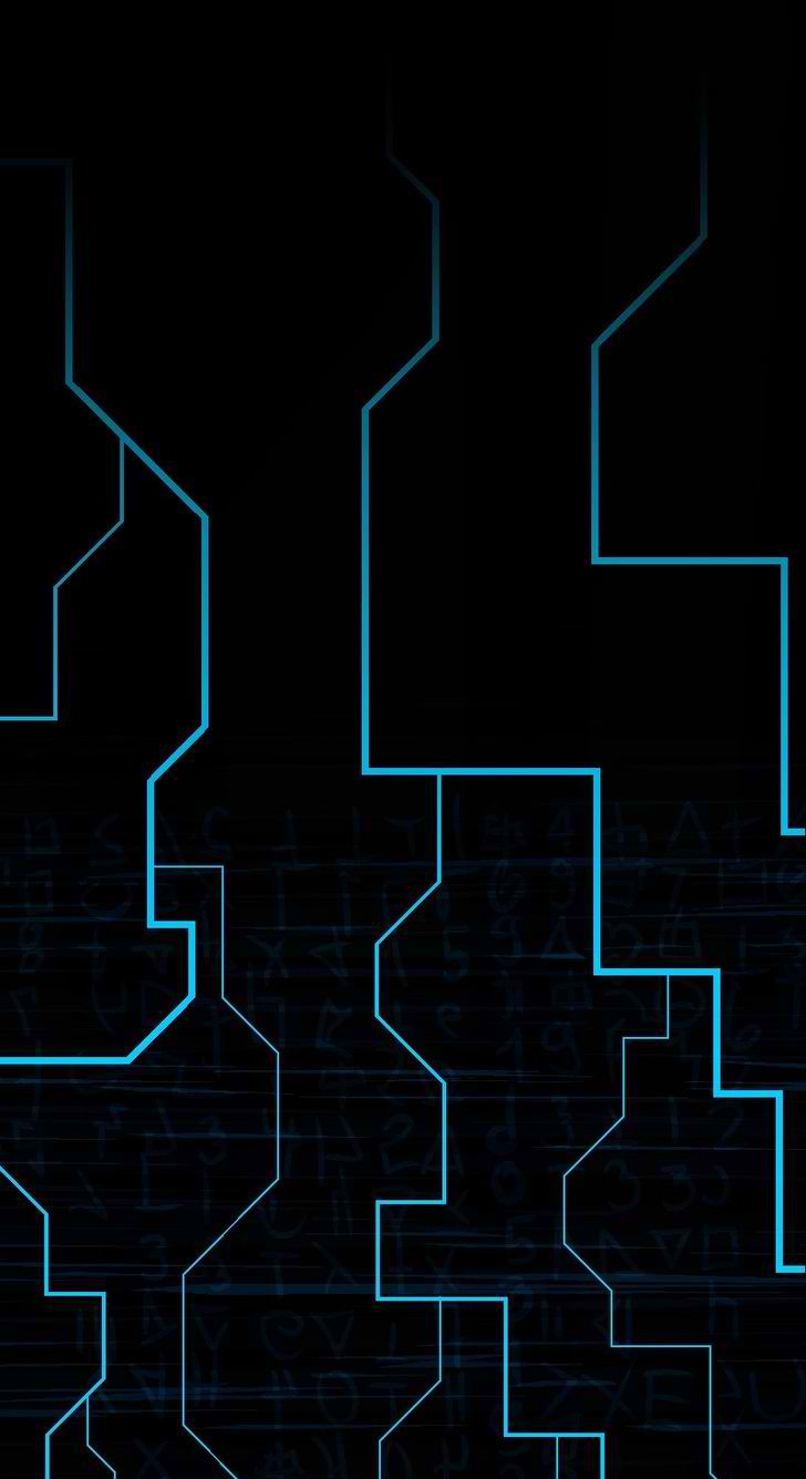 cyberbunk_149_2