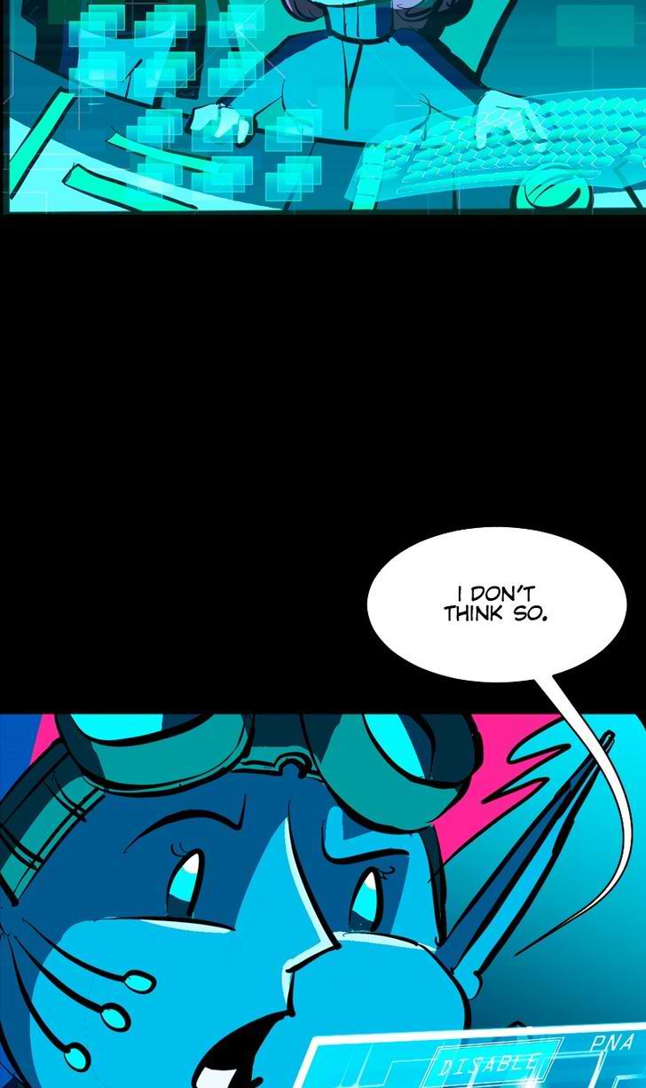 cyberbunk_149_21