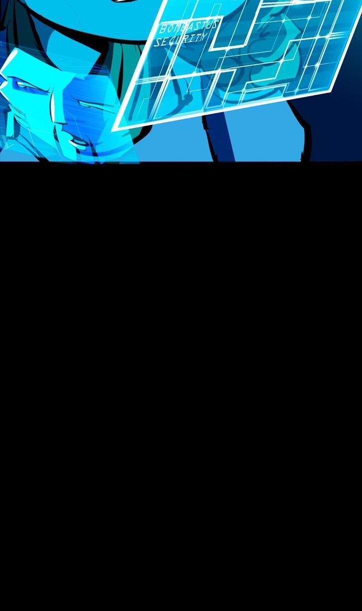 cyberbunk_149_22