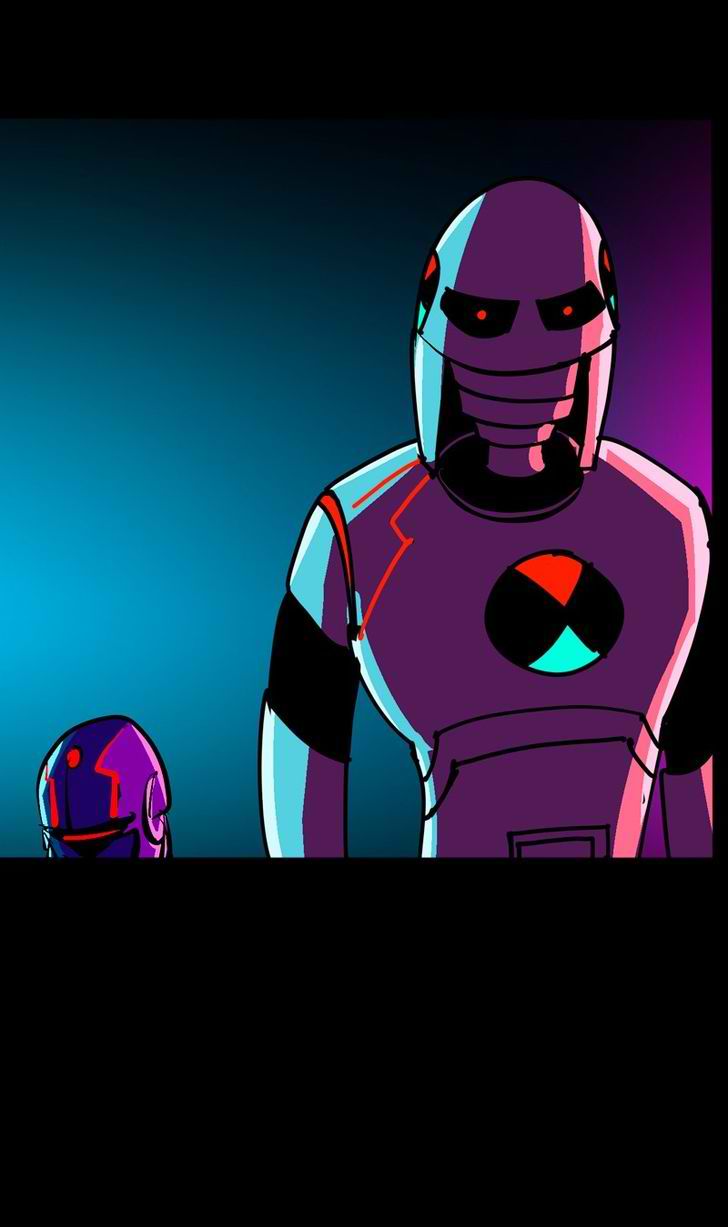 cyberbunk_149_24