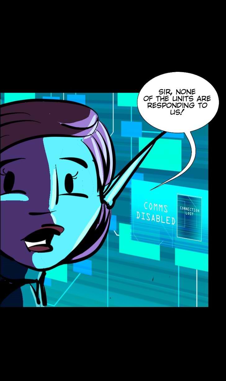 cyberbunk_149_25