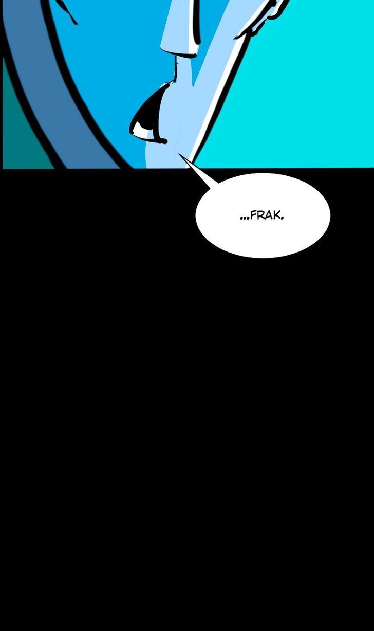 cyberbunk_149_28