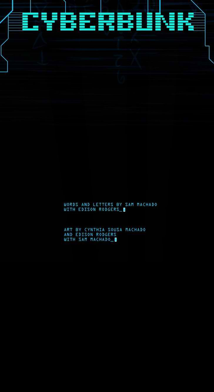 cyberbunk_149_3