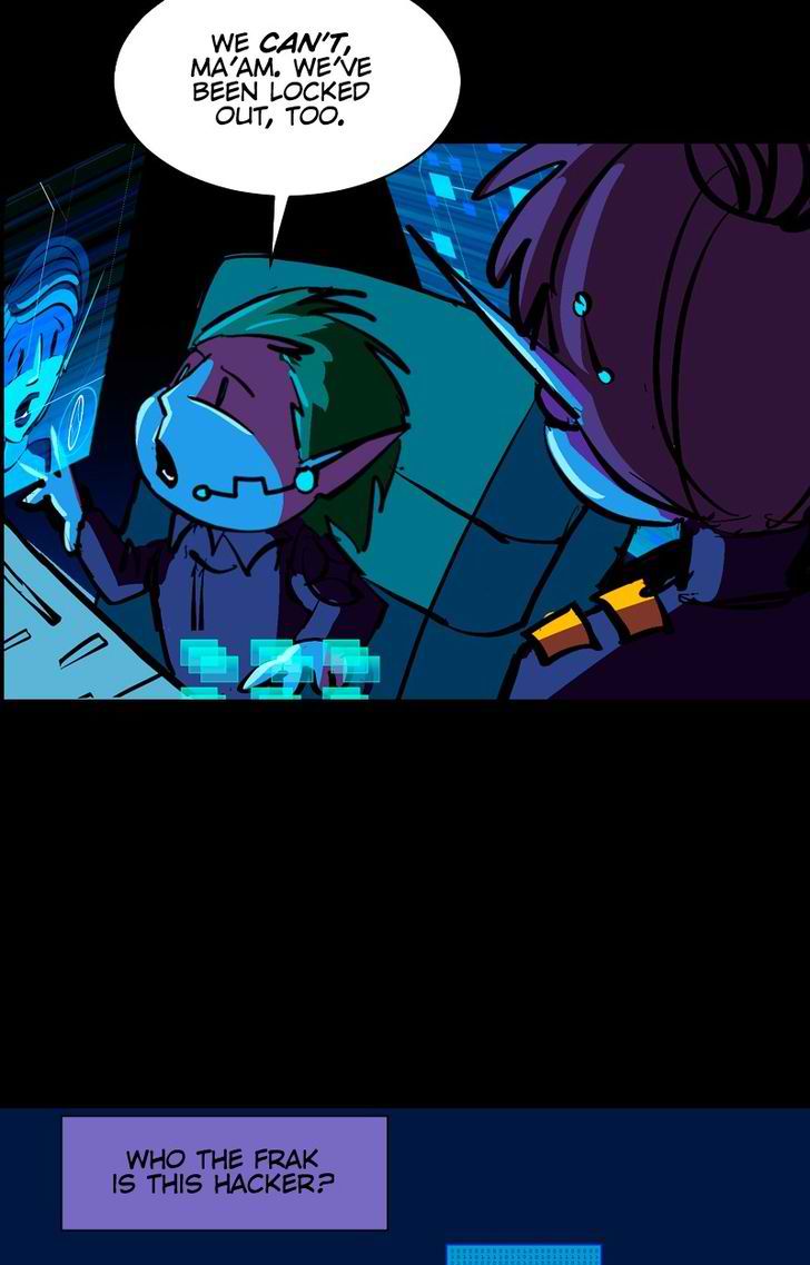 cyberbunk_151_29