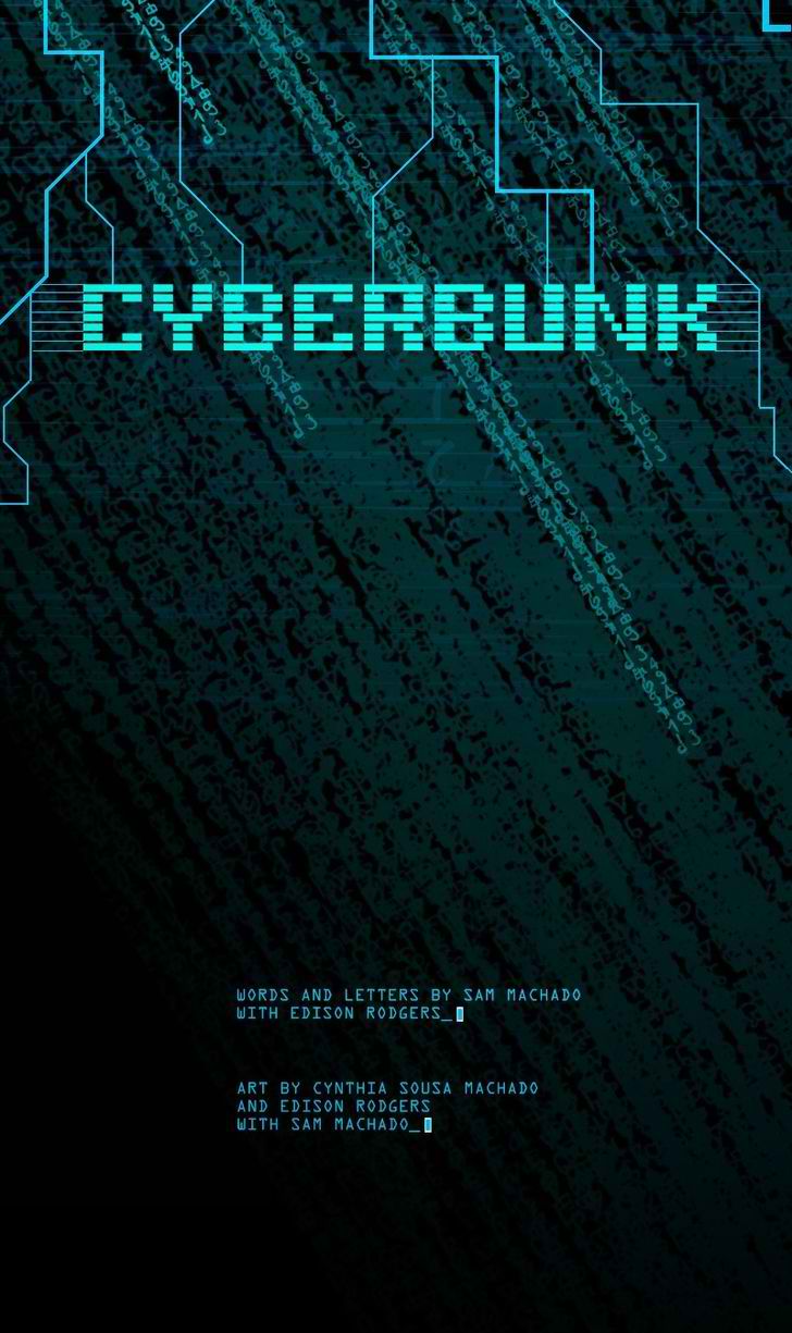 cyberbunk_157_3