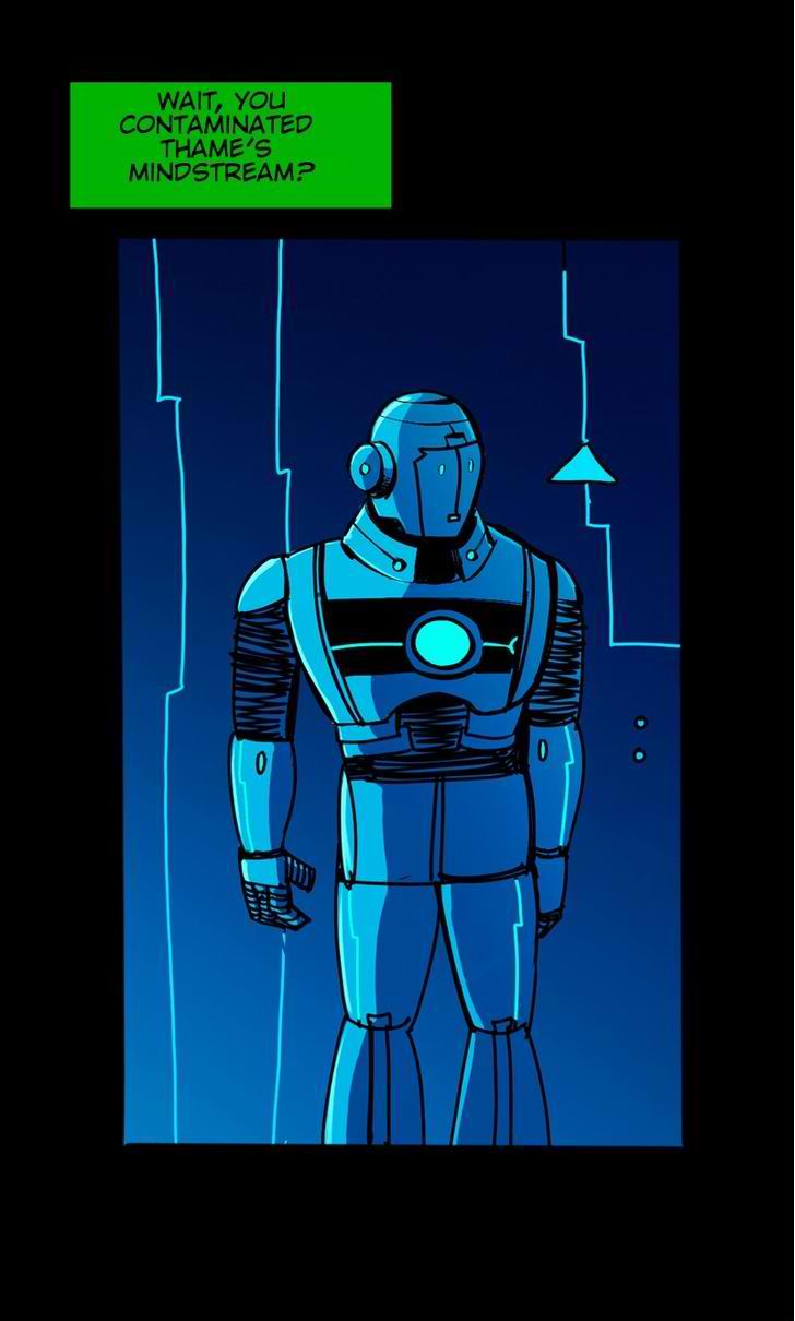 cyberbunk_159_12