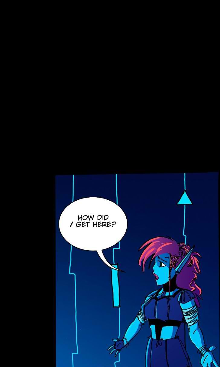 cyberbunk_159_13