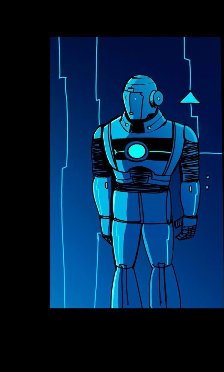 cyberbunk_159_16