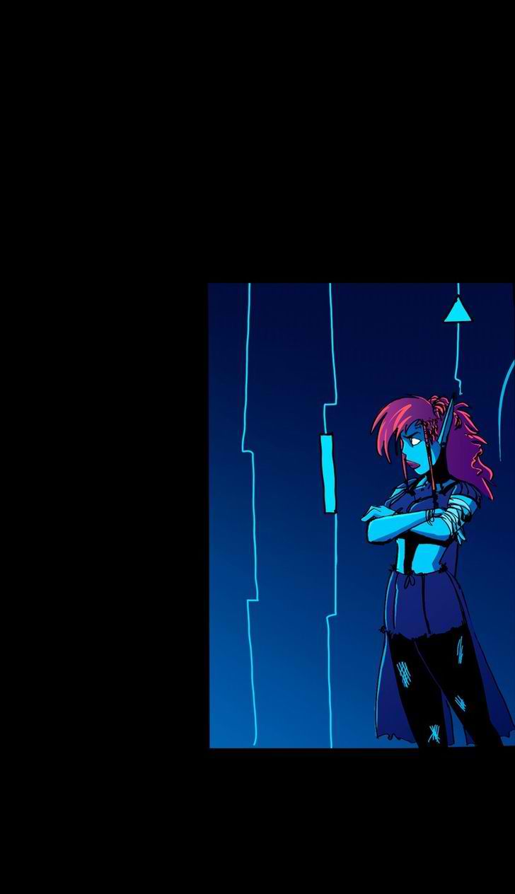cyberbunk_159_17