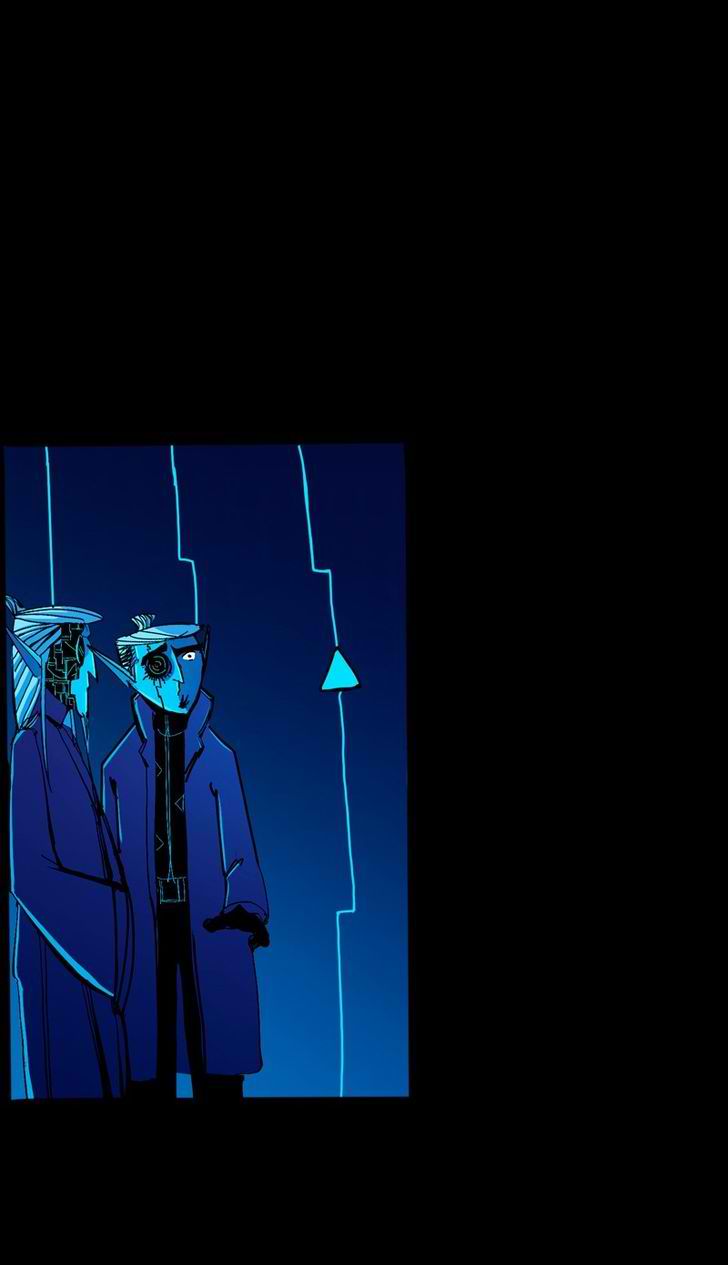 cyberbunk_159_18