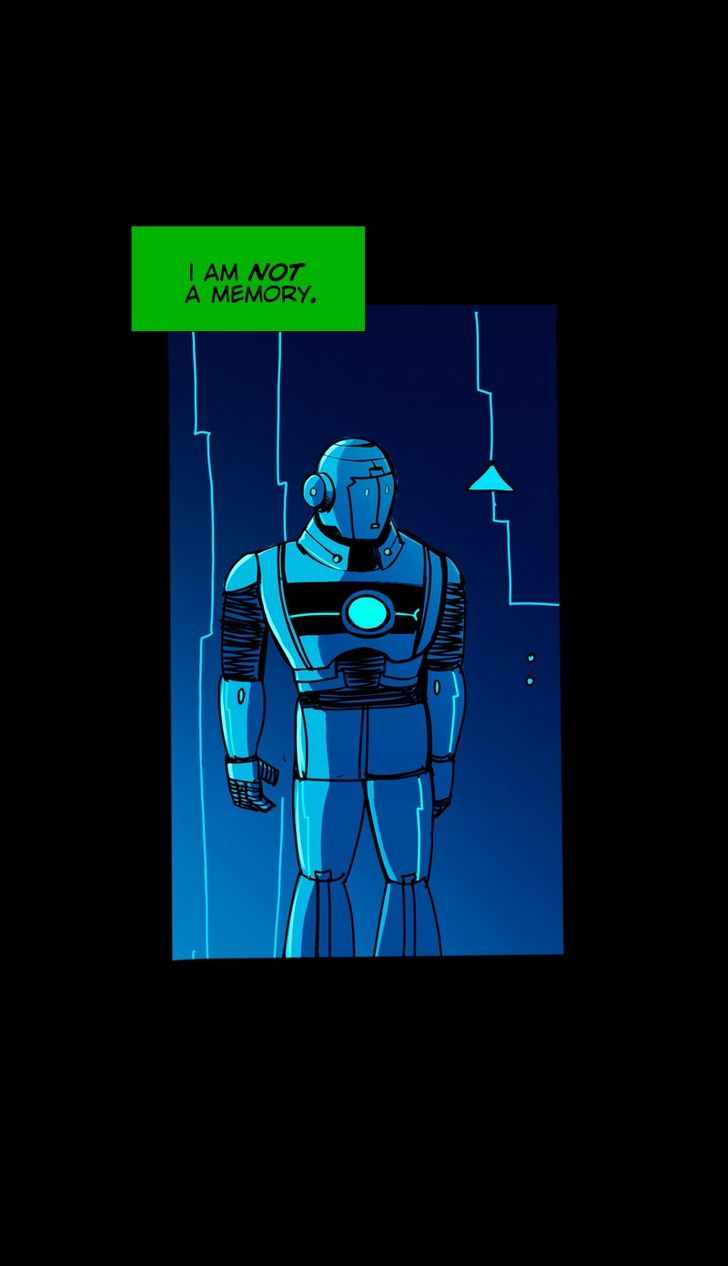 cyberbunk_159_19