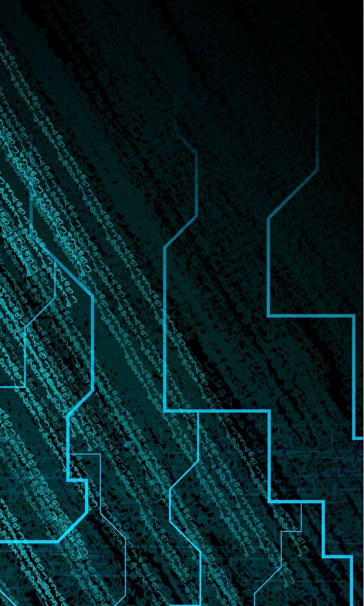 cyberbunk_159_2
