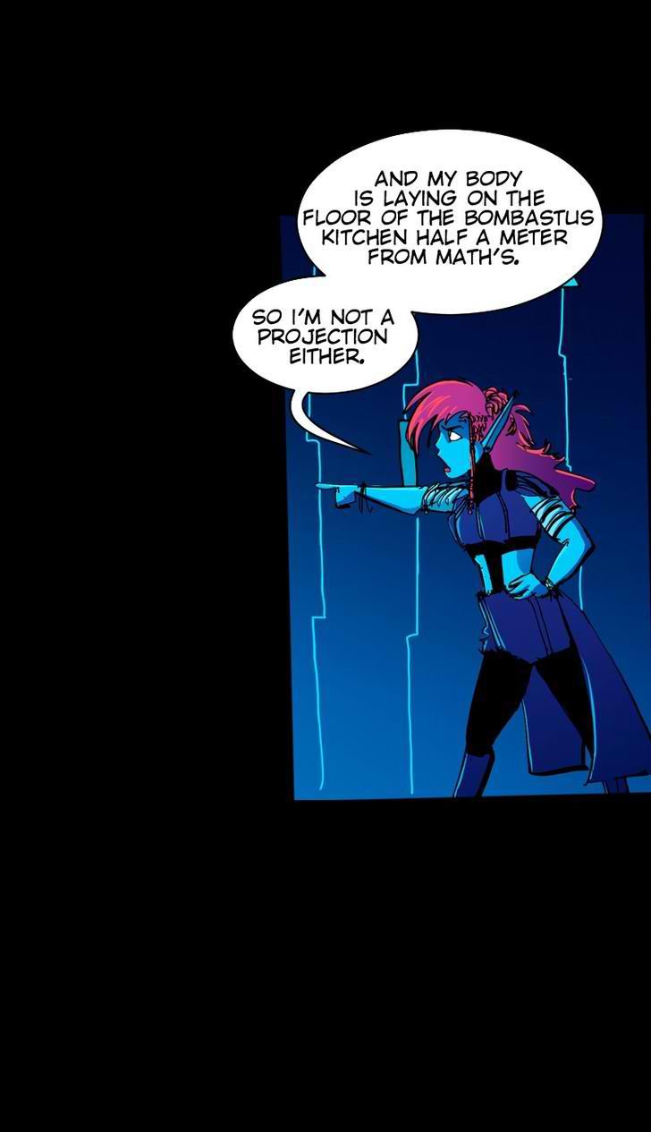 cyberbunk_159_20