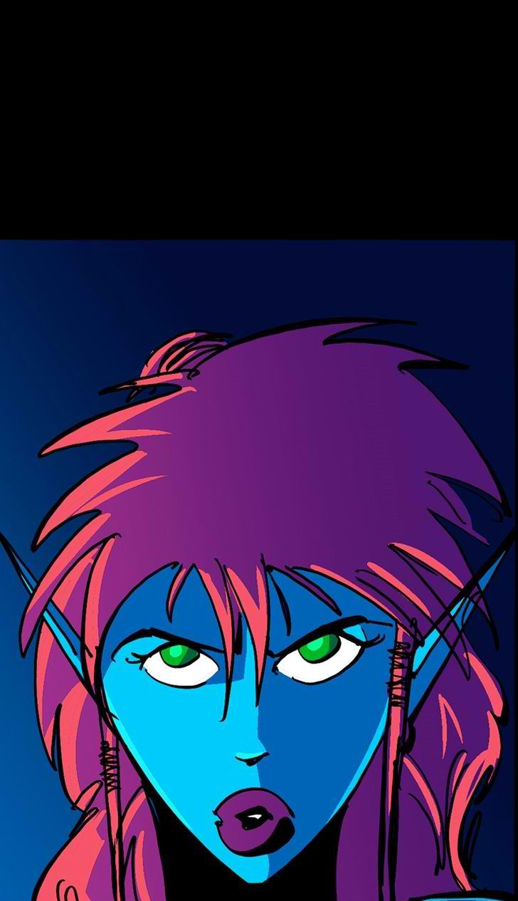 cyberbunk_159_22