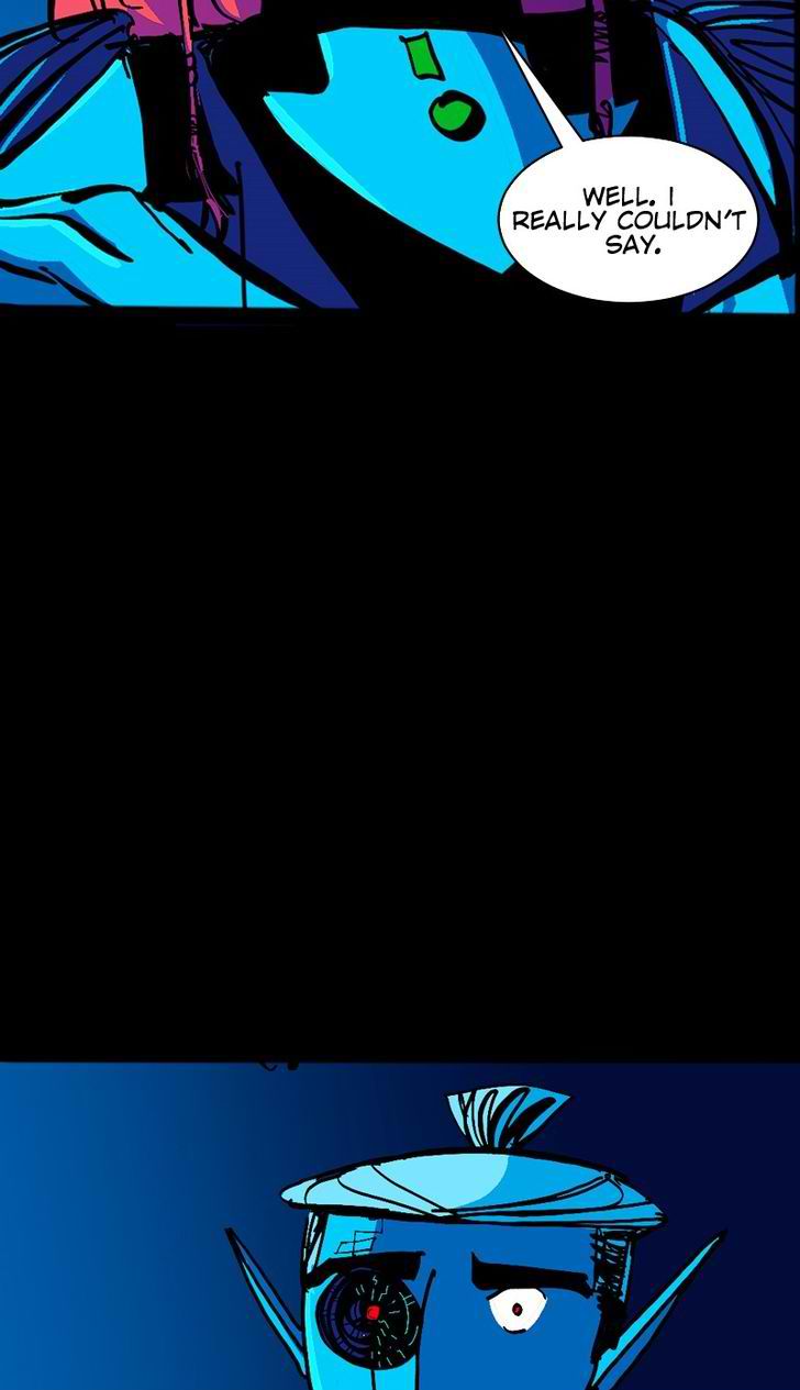 cyberbunk_159_23