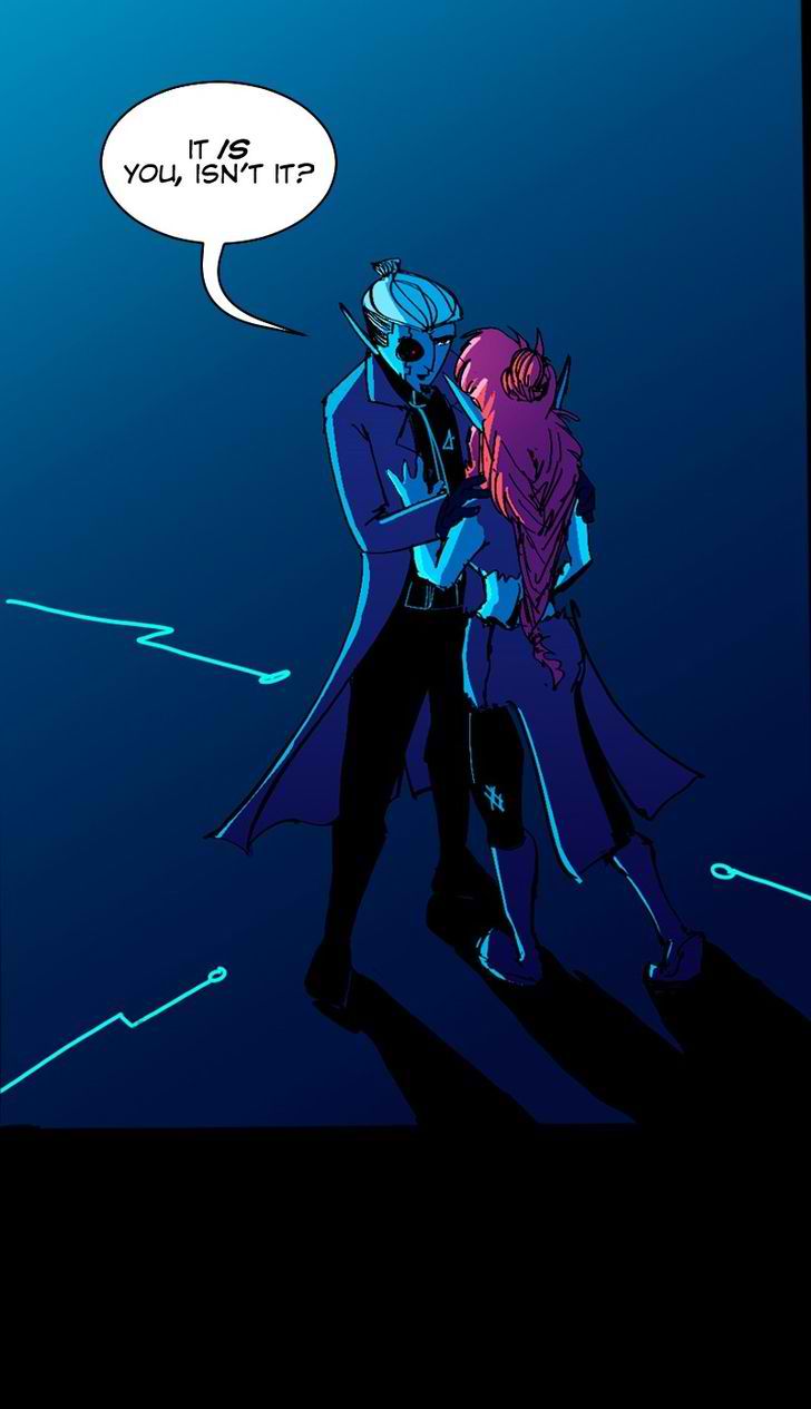 cyberbunk_159_28