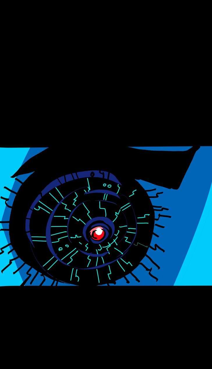 cyberbunk_159_29