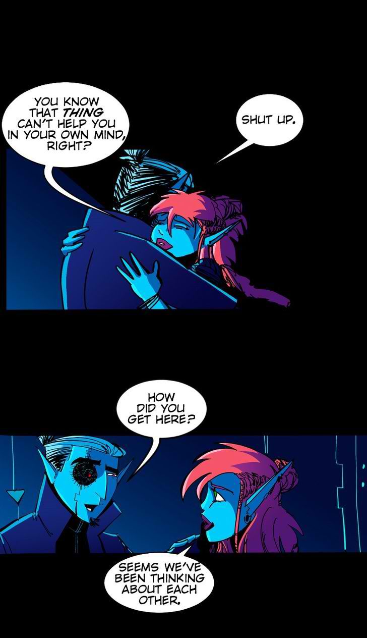 cyberbunk_159_30
