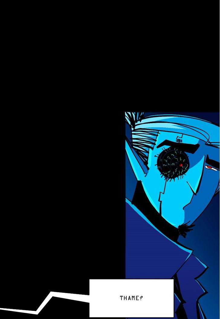 cyberbunk_159_32