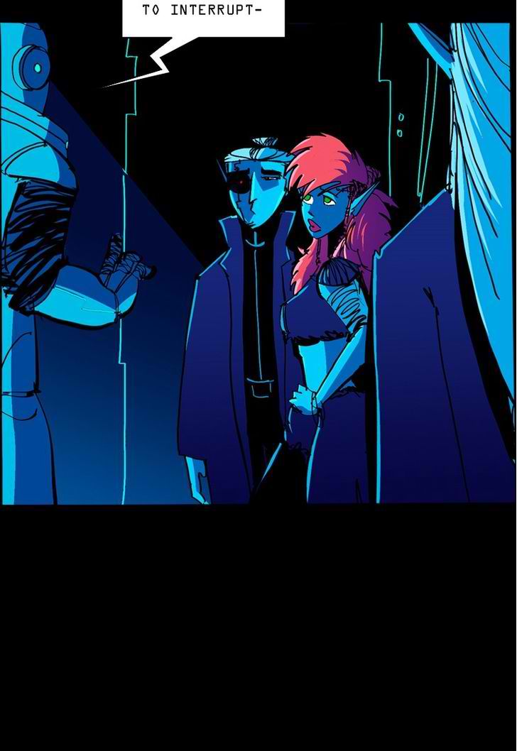 cyberbunk_159_34