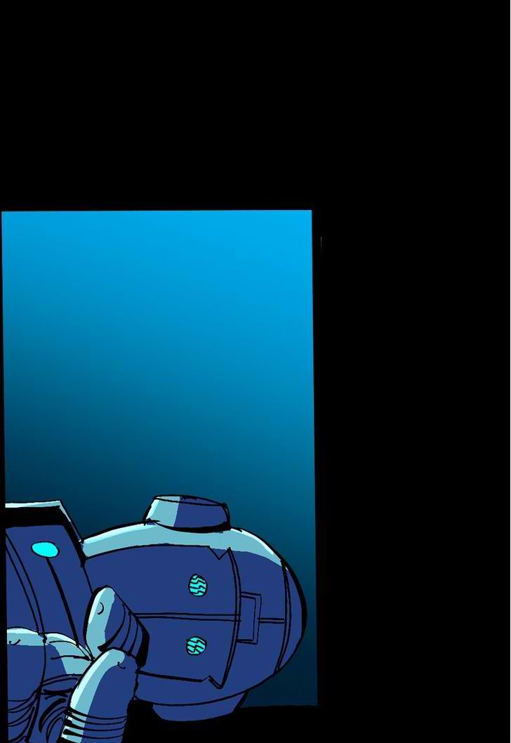 cyberbunk_159_35
