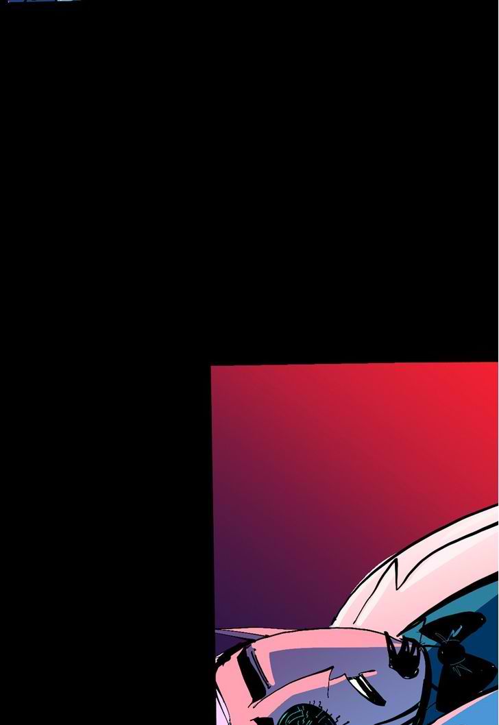 cyberbunk_159_36
