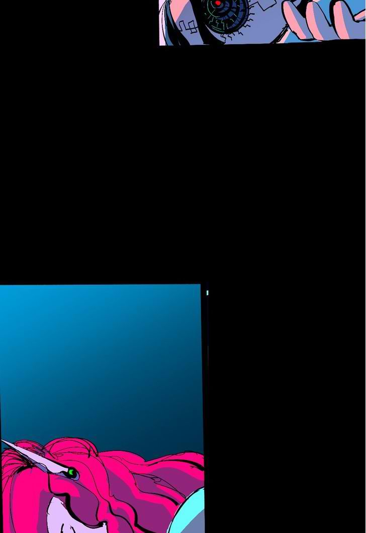 cyberbunk_159_37