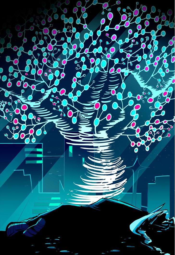 cyberbunk_159_40