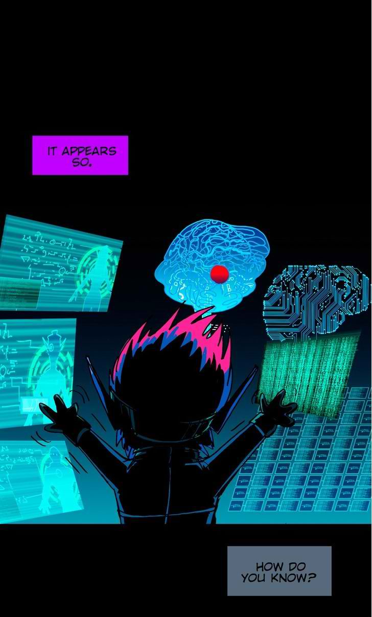 cyberbunk_159_5