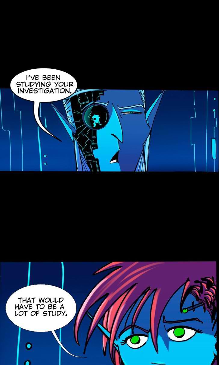 cyberbunk_159_6