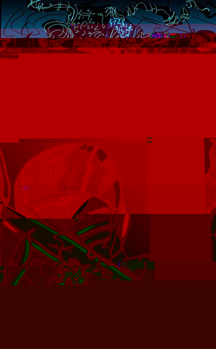 cyberbunk_162_26