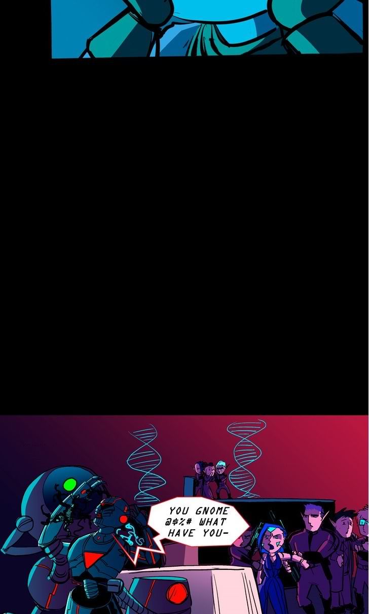 cyberbunk_163_10