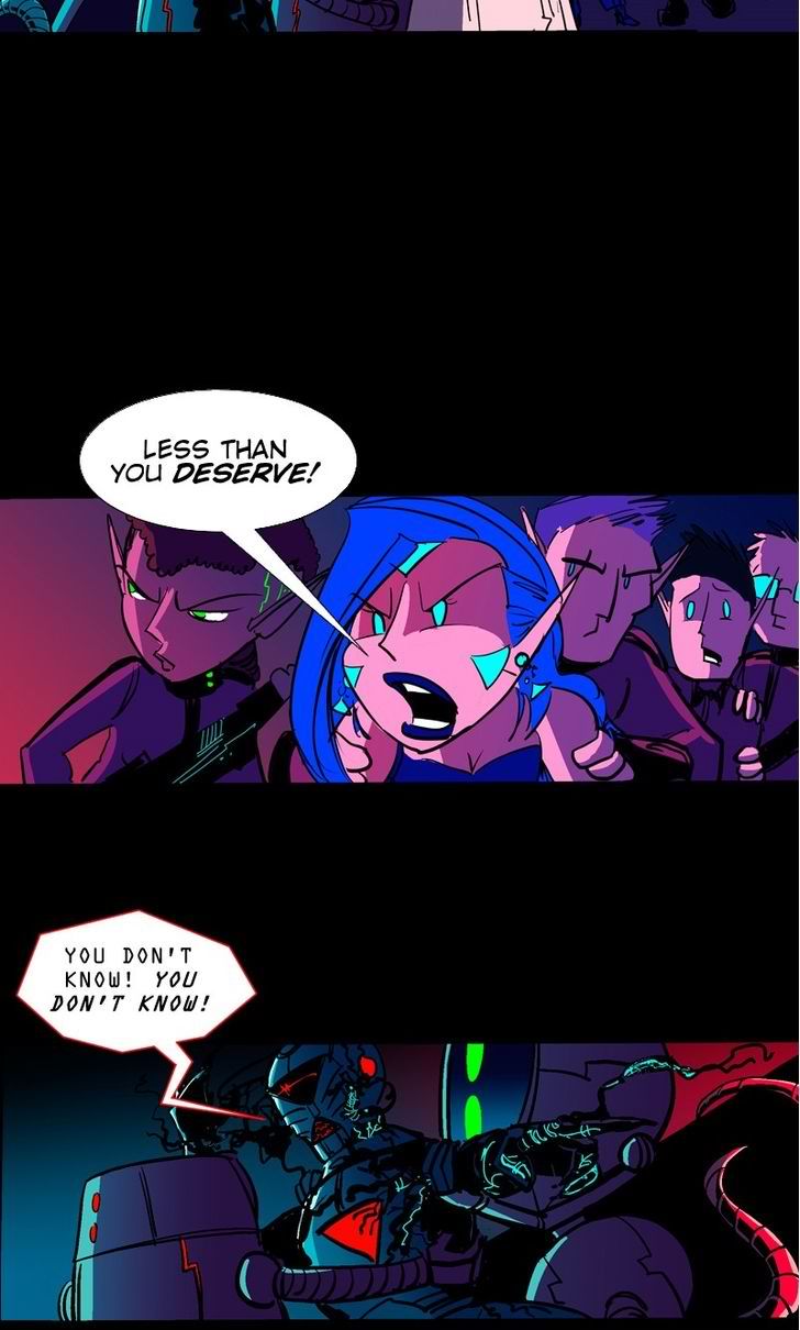 cyberbunk_163_11