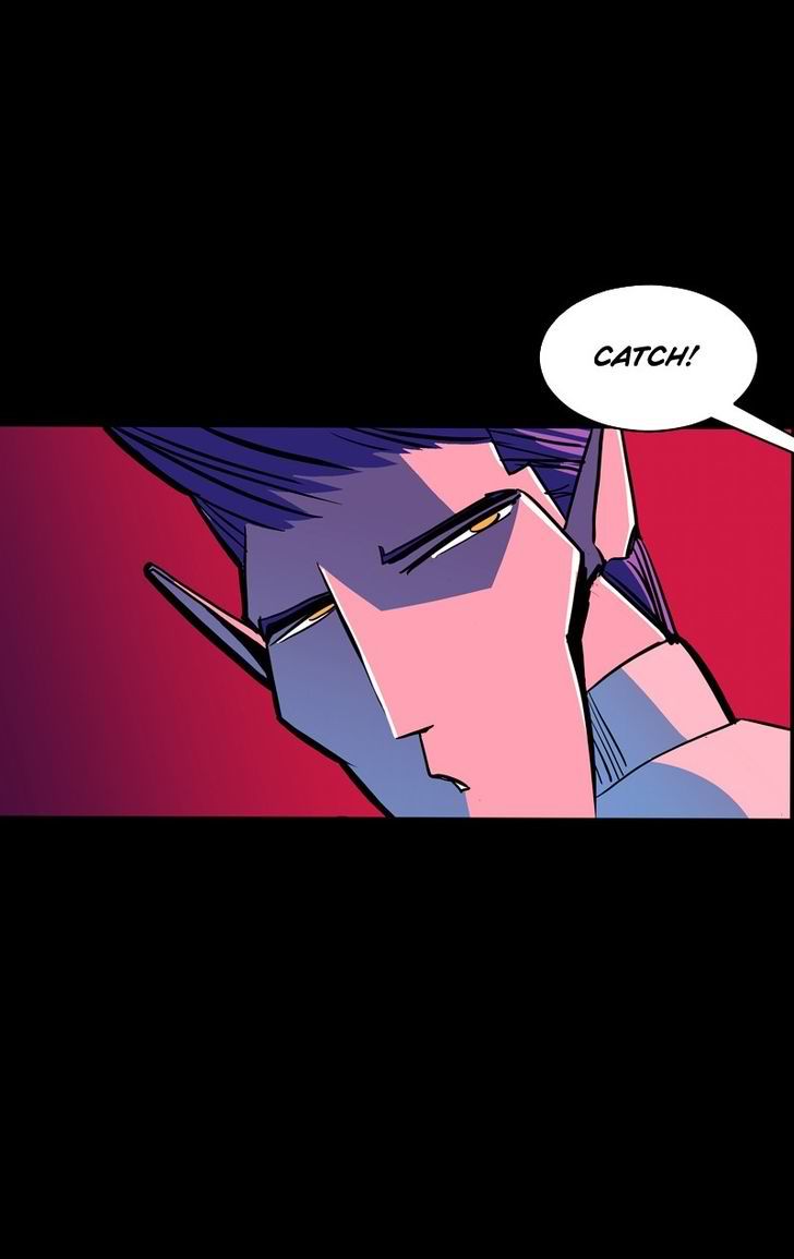 cyberbunk_163_17