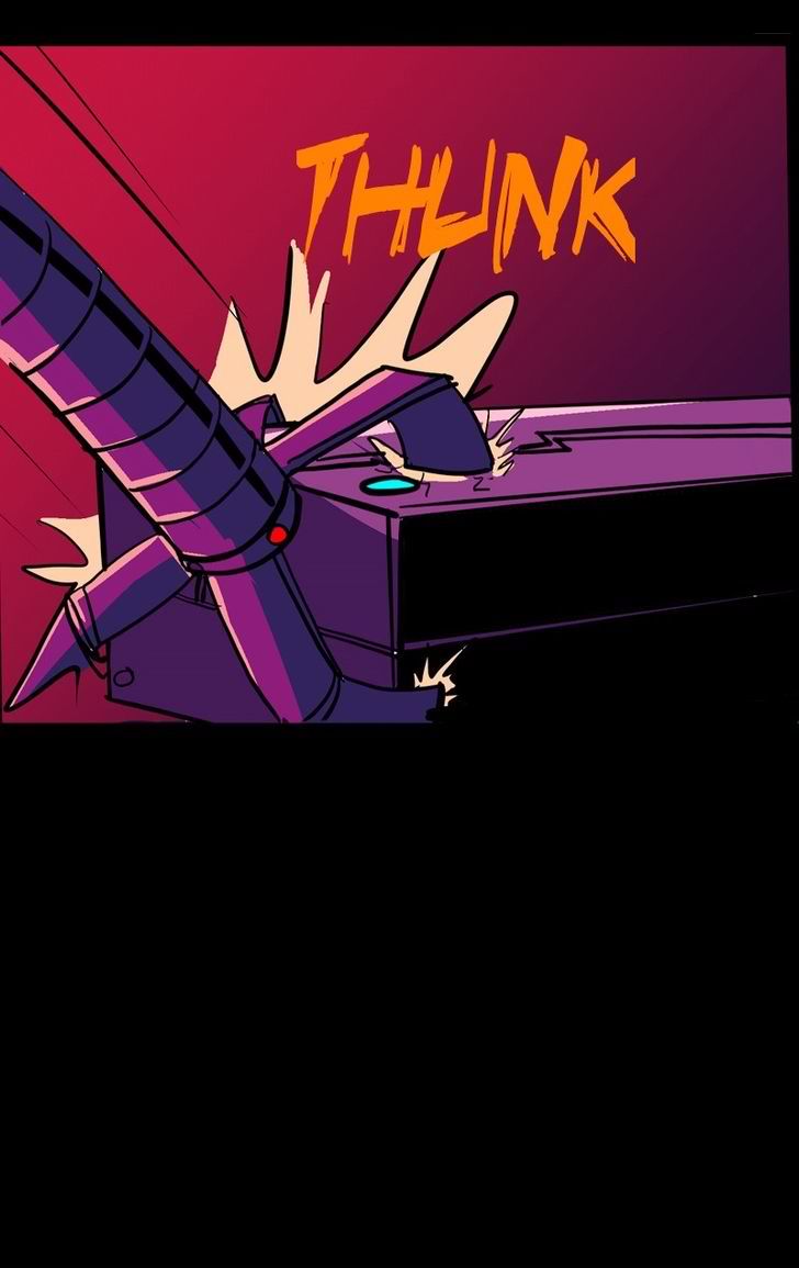 cyberbunk_163_20
