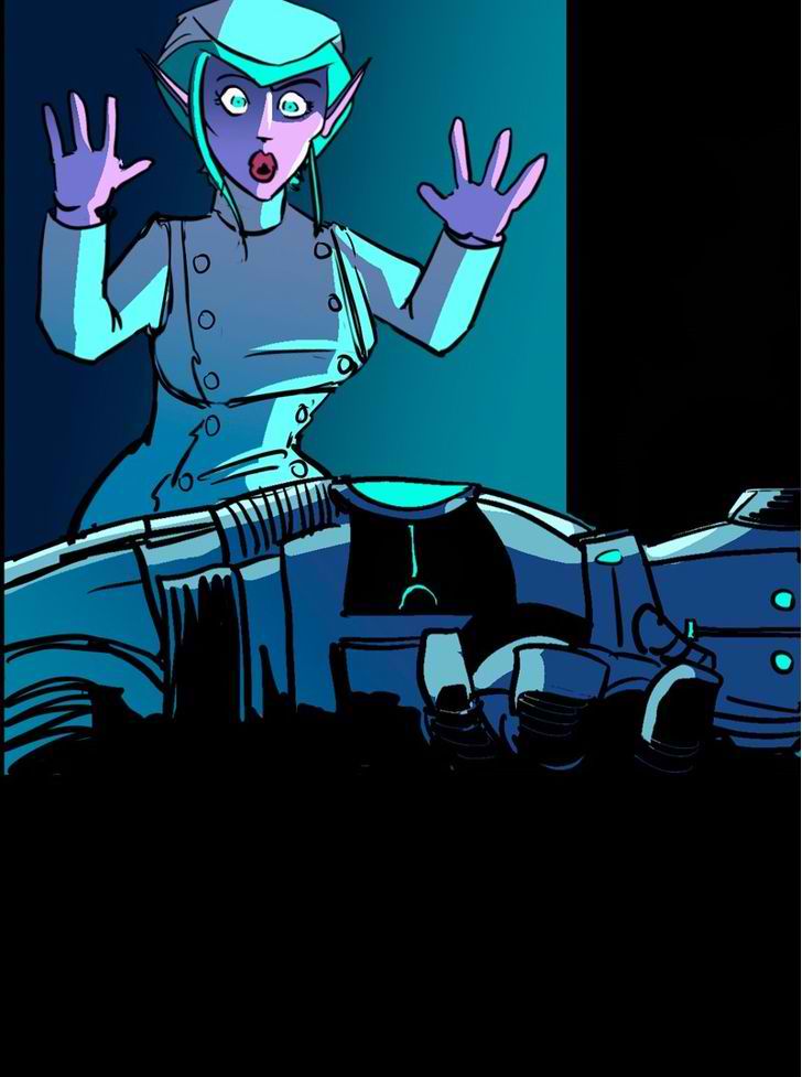 cyberbunk_163_37
