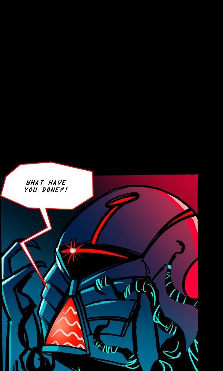 cyberbunk_163_8