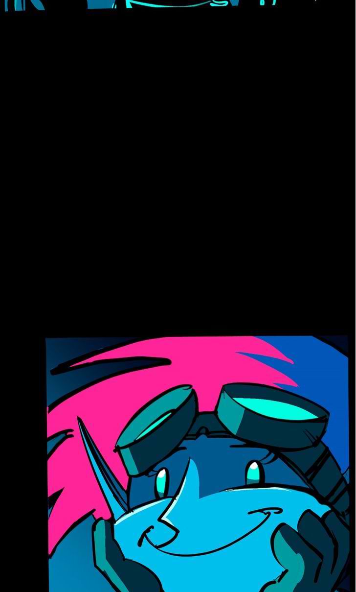cyberbunk_163_9