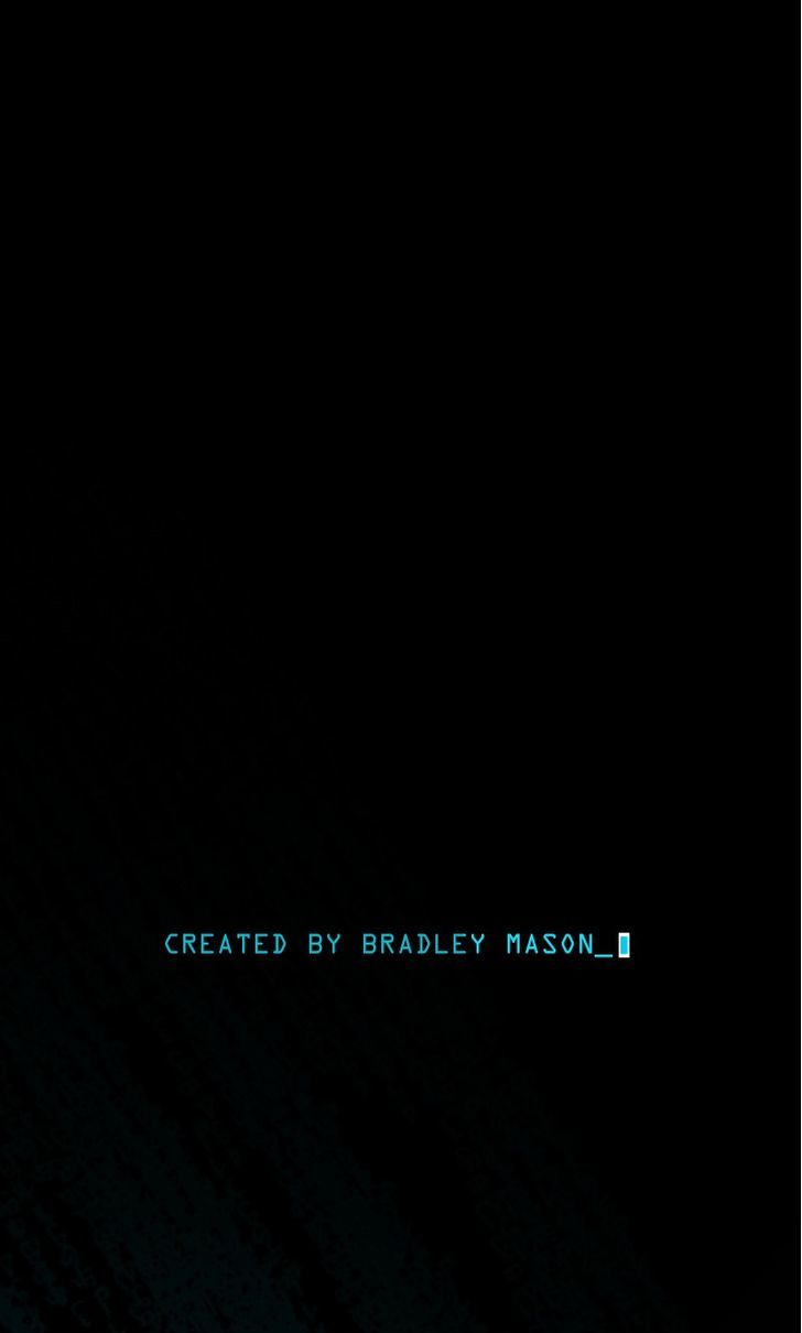cyberbunk_165_1