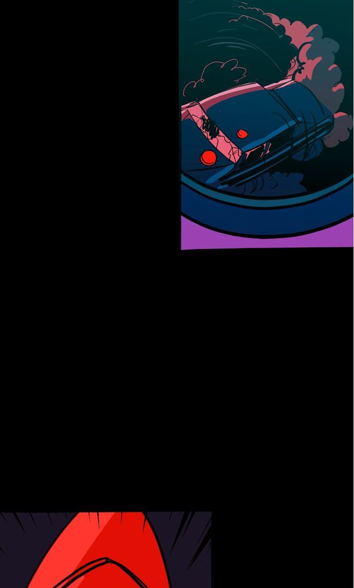 cyberbunk_165_10