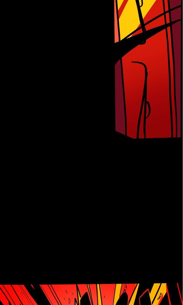 cyberbunk_165_12