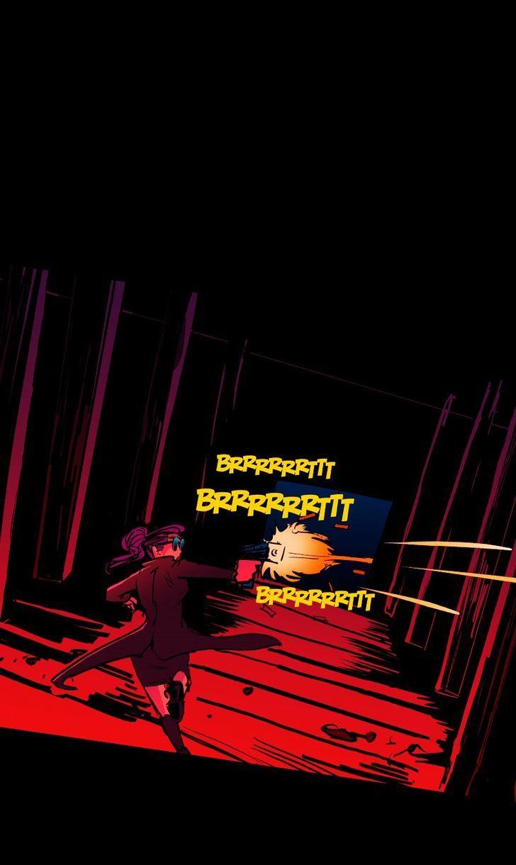 cyberbunk_165_21